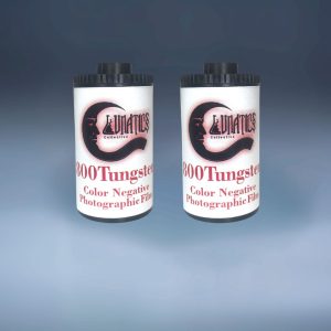 800 tungsten 1