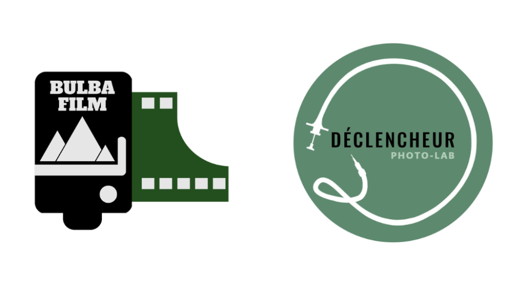 declencheur-bulba-film